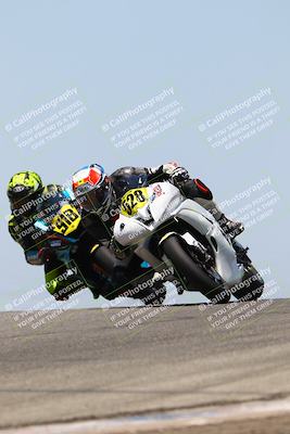 media/Jun-15-2025-Lets Ride (Sun) [[cf46f230ea]]/A Group/115pm (Outside Grapevine)/
